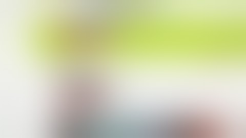 I Interrupt Quinn Poppe