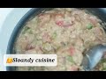 Cuisine recette crative  mets de pistache merci cousin   lgume riz et sauce