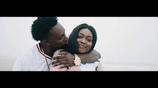 Blase' Santana- You The One (Directed by @Blase_santana)