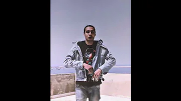انهارده الليله عيد كنسل كل المواعيد مروان بابلو Marwanpablo Afterparty 