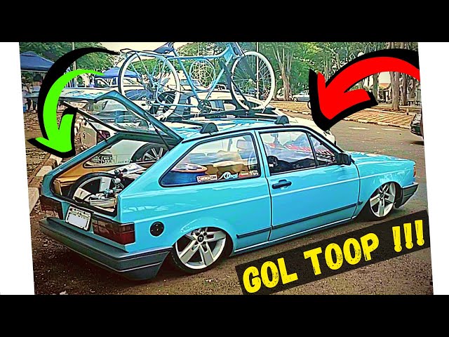 Gol quadrado azul lindo #golquadrado #vw #volks  Gol quadrado azul, Gol  quadrado rebaixado, Carros e motos