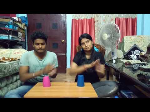 cups_(pitch_perfect's_“when_i'm_gone”)-cover-by-manisha-chhetri-|-ft.-prince-ka-pitara