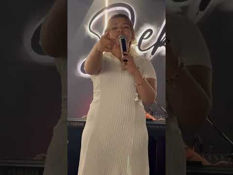 الاحساس العالي رحمه تامر