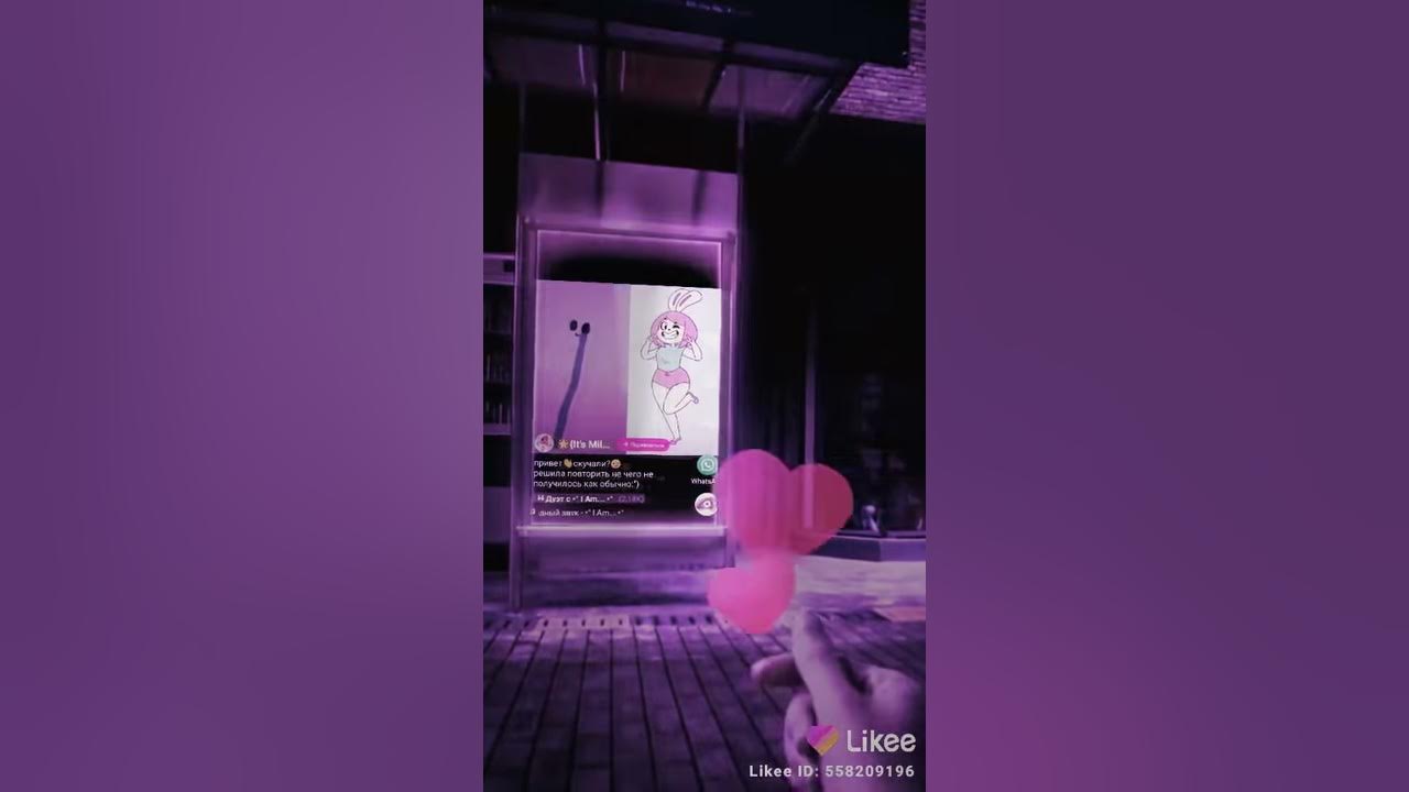 КСЮШКА😻🛸 - YouTube