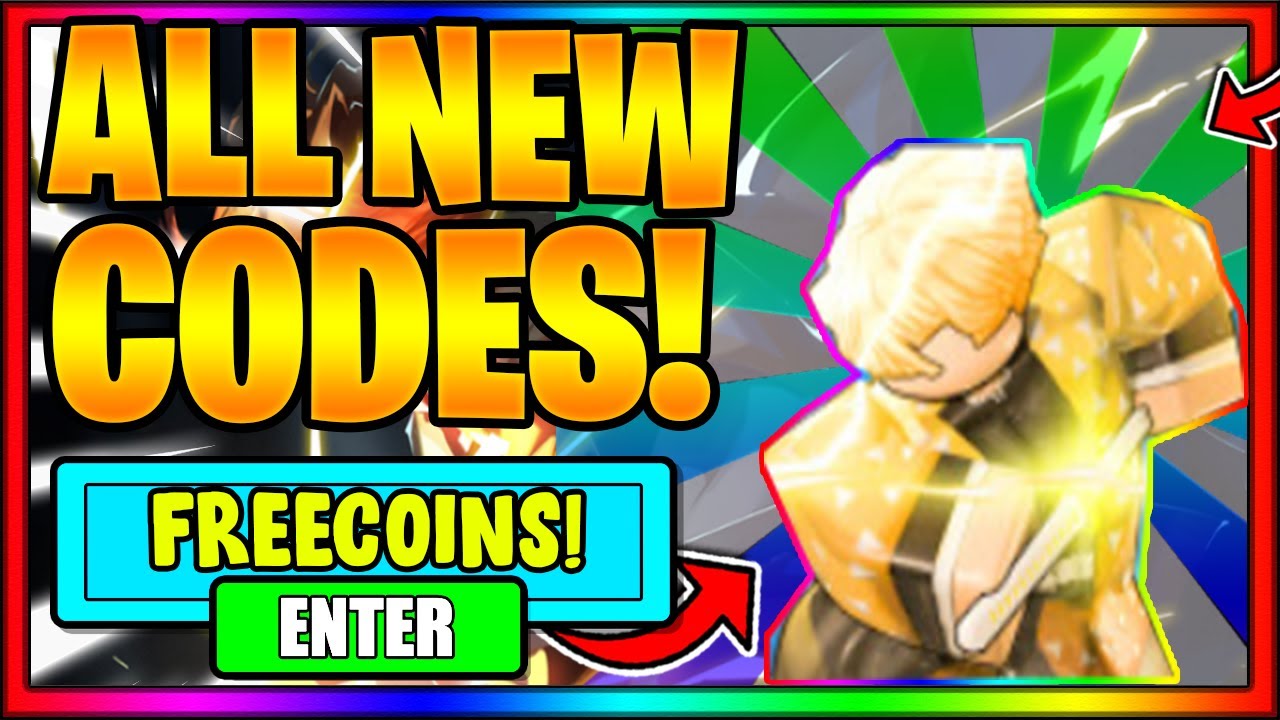 ALL *NEW* ANIME ARTIFACTS SIMULATOR CODES *3 OP CODES⚔* Roblox Anime Artifacts Simulator Codes 2021✅