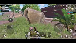 @MNMGAMING-id4pe #bgmi #bgmilive #bgmihighlights Ranked Nusa | chicken dinner |DP 28 | M416