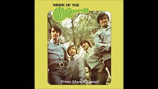 The Monkees Feat Davy Jones  Its Nice To Be With You  1968