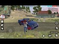 free fire battlegroundsgameplay 031 free fire battlegroundsgameplay 031