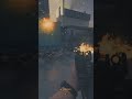 slow hellhounds with freeze ammo mission #callofduty #mw3 #codzombiesshort