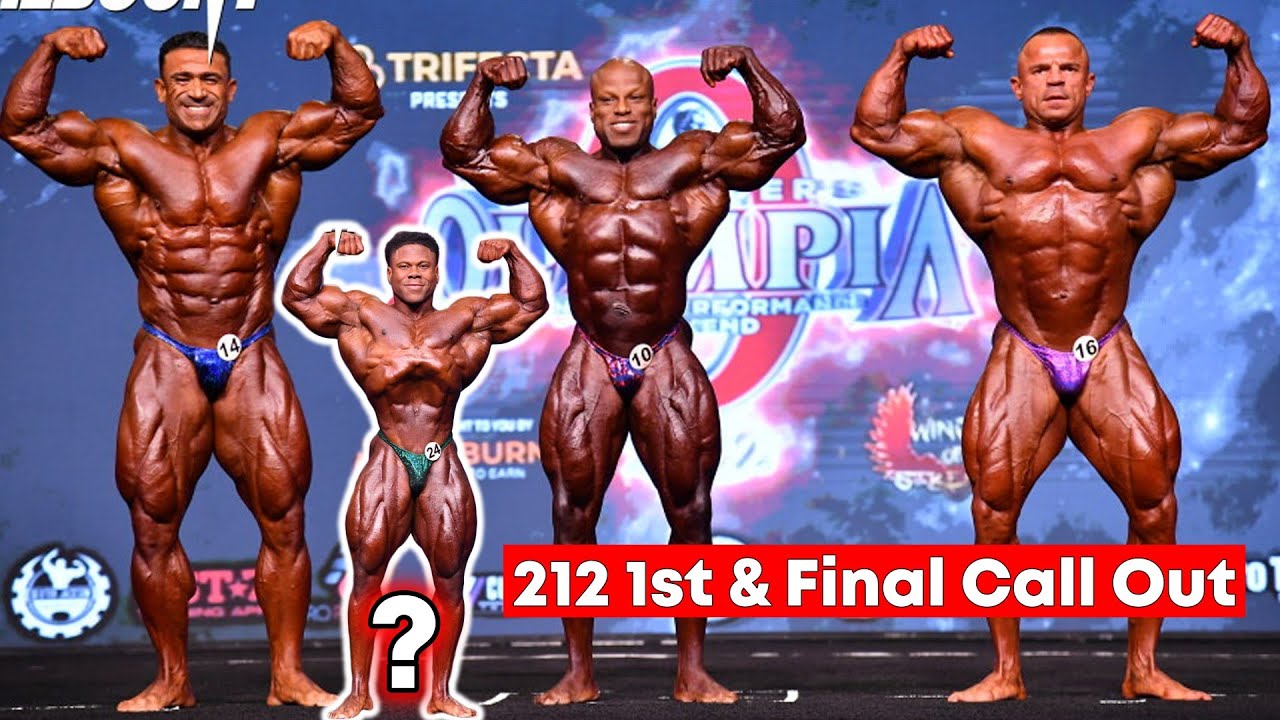 Олимпия прямой эфир. Mr Olympia 2022. Шон Кларида 2022. Мистер Олимпия 2022. Мистер Олимпия 212 фунтов 2022.