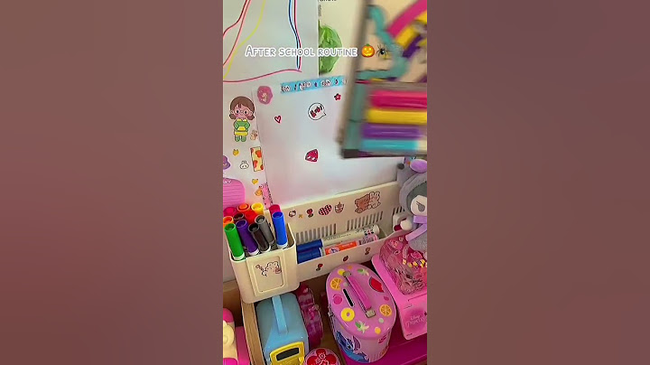 mini vlog 🧚🏻‍♀️ #lewatberanda #aesthetic #minivlog ib: tiktok