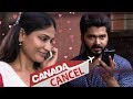 Thiru cancels his Canada plans for Anandhi | Best of Naayagi