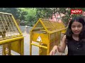 Delhi News | Teenager Gang-Raped By 3 Men Posing As Cops Near Kalkaji Mandir, One Accused Arrested