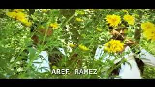 Aref Ramez- Atan Pashto Officiall Video