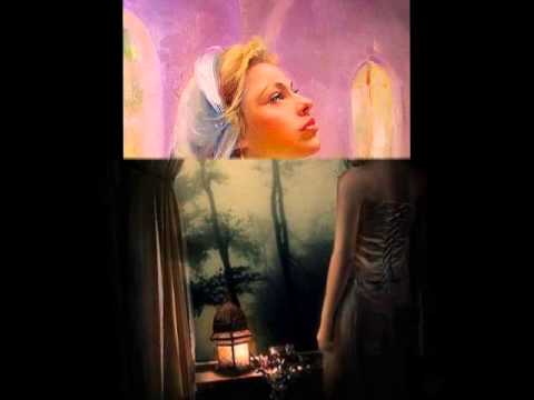 الشاعرة سلوي عبد الغني قصيدة السجان