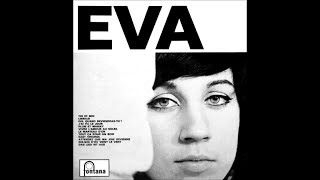 Video thumbnail of "Eva chante Barbara - Nantes (live 1964)"