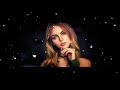 New Russian Music Mix 2019 ✌ Новинки Хиты 2019 🎉 Русская Музыка 🎷 Best Club Music #1