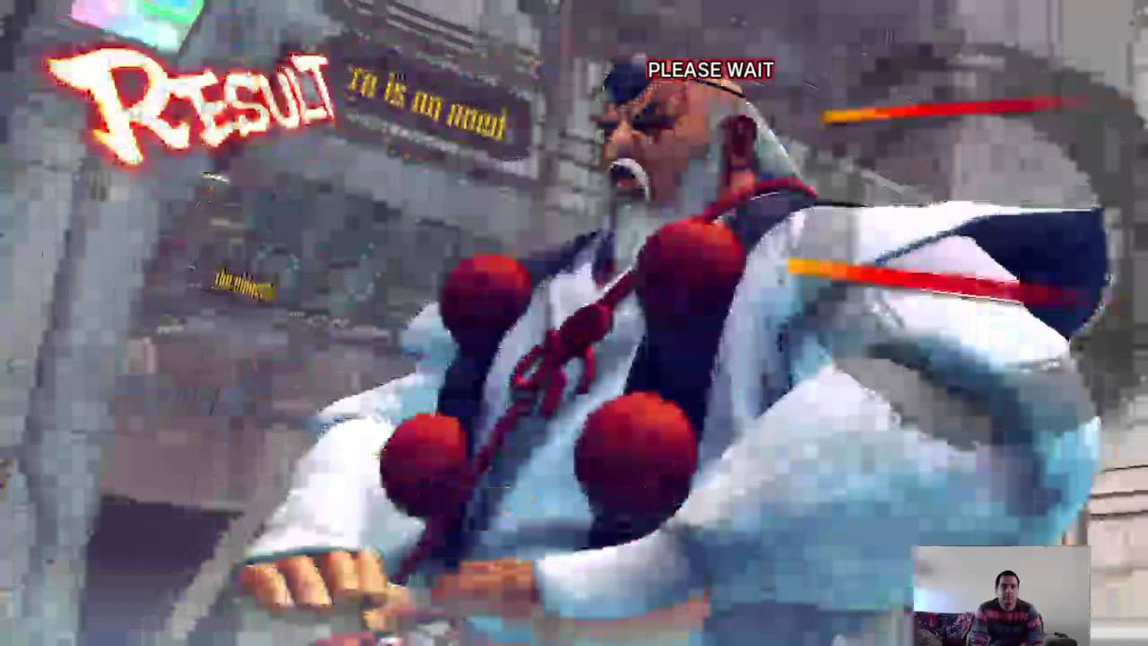 Transmissão ao vivo do PS4 de Clinicomp