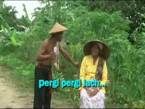 Radja Ga Ada Waktu Youtube