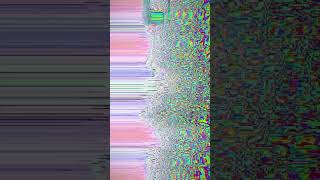 Street Suddenly Explodes! | Strange Evidence | Science Channel @sciencechannel