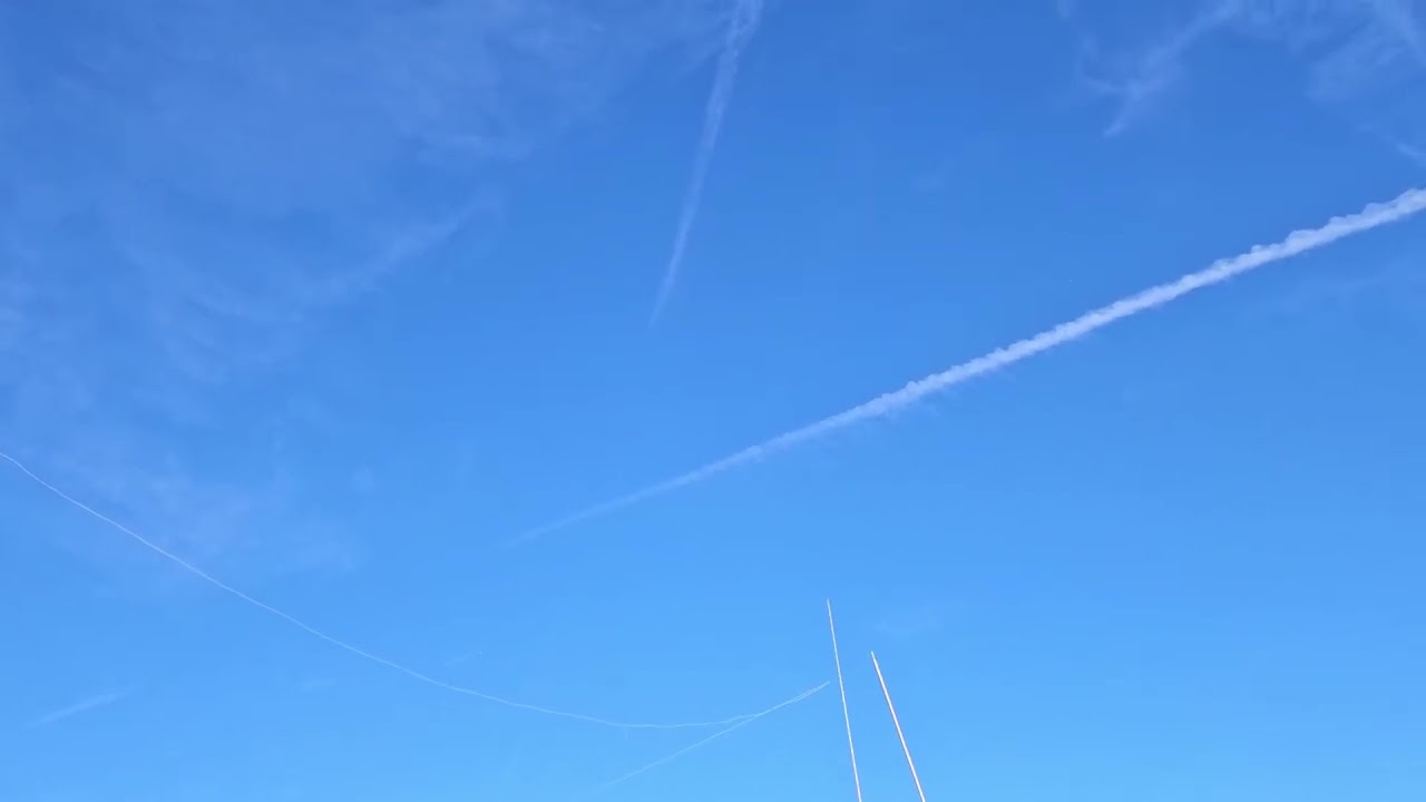 Хотите дополнительную порцию картошки фри к этому соусу?