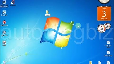 Original firmware backup and update