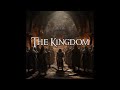 The kingdom  original dwarven song  clamavi de profundis