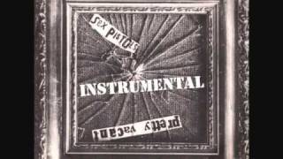 Pretty Vacant (Instrumental) - Sex Pistols