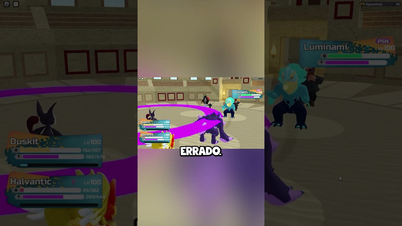 3 MELHORES JOGOS DO ROBLOX PARA JOGAR NAS FÉRIAS! #shorts 