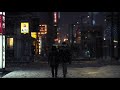 【Playlist】寒々しい日に聴きたい洋楽［洋楽BGM］