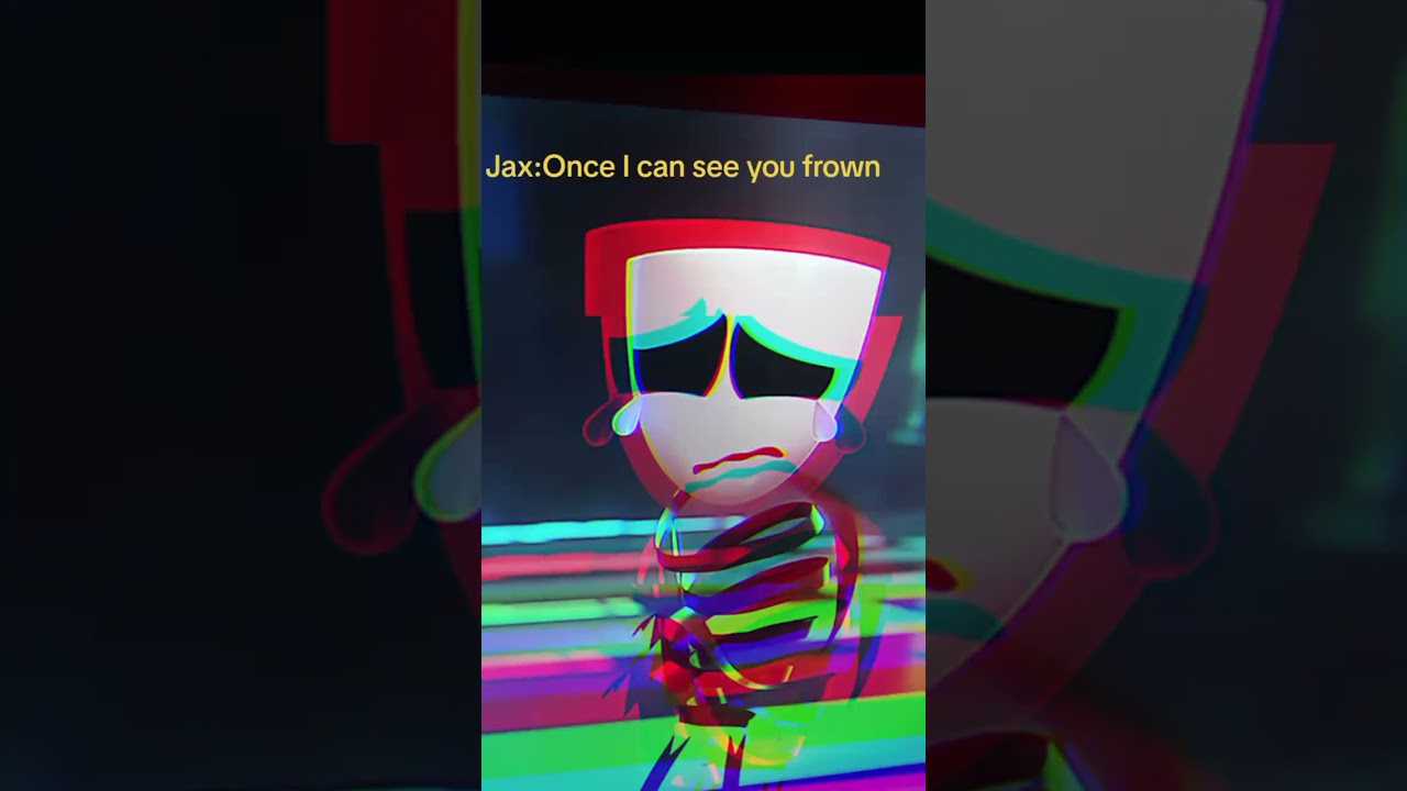 Ep:9 Jax toy - YouTube