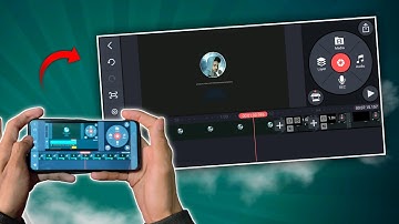 🔥(Part-2) How to Make 3D Intro for your Youtube channel | Intro Tutorial