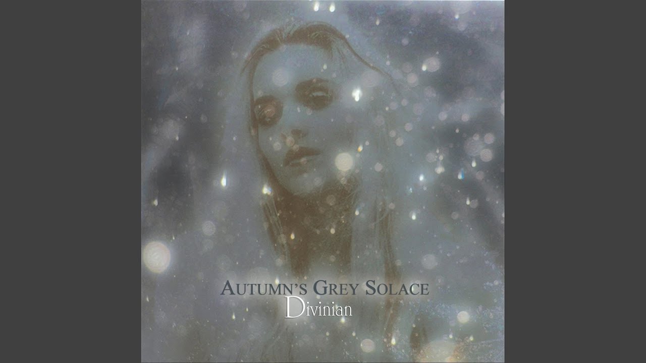 Watch Sanctuary on YouTube Watch Sanctuary on YouTube