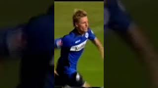 Nyla-CPXrl0 Video Image