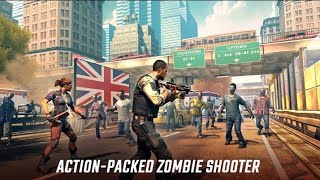 Unleash the Ultimate Gaming Experience: The Top 10 Must-Play Games of the Year"