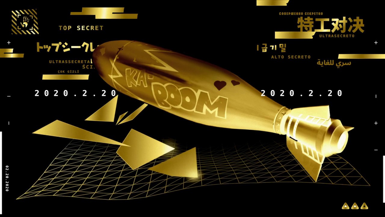 Fortnite Chapter 2 - Next Season 2 Teaser & Chaos Agent returns to New Item Shop