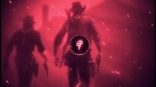 Download lagu Kaleo - Way Down We Go ( Slowed Reverb )