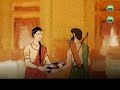 Story of bhartrihari a playboy king who became a monk  contemporary master monk  sadhguru