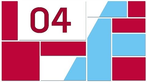 Glitchspace Walkthrough Part 4 - Ending