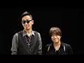90年代 ~ 2000年代 定番 名曲 邦楽 懐かしい曲 J POP 【作業用 BGM】集中力 高める 音楽 懐かしい曲