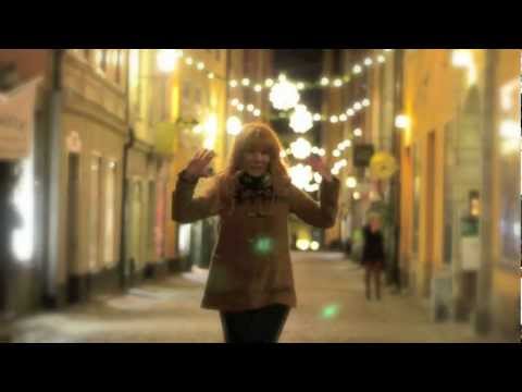 【ヨハンナ】galaxias! を踊ってみた dance cover