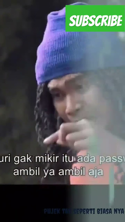 pujek tak seperti biasanya🤣🤣//mael Lee marah#viral# shorts