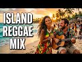 This Hawaii Reggae Mix Feels Like Ocean Therapy 🌊