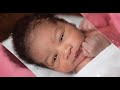 A MUST WATCH| THE BADRU’S MIRACLE BABY AFTER 23 YEARS|  THE WAITING PERIOD