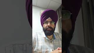 ITR FILING MANDATORY 2026-27 LIVE highlight seventh provio to section 139