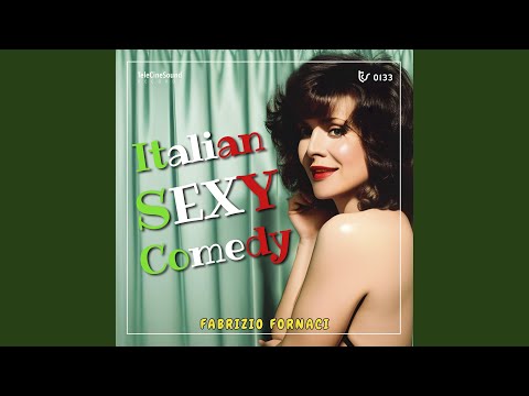 Fabrizio Fornaci - Lolita