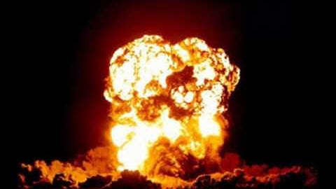 Microsoft Sam reads Funny Windows Errors (Season 2 Finale)