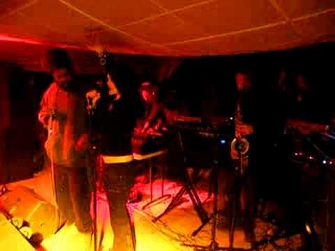 Watch HeavyWeight Dub Champion - Full Moon Rave - Humboldt County on YouTube Watch HeavyWeight Dub Champion - Full Moon Rave - Humboldt County on YouTube
