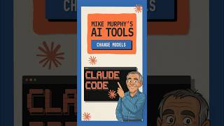 Claude Code: How To Change Models (Sonnet to Opus)