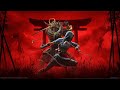 Assassin's Creed Shadows - (GMV)